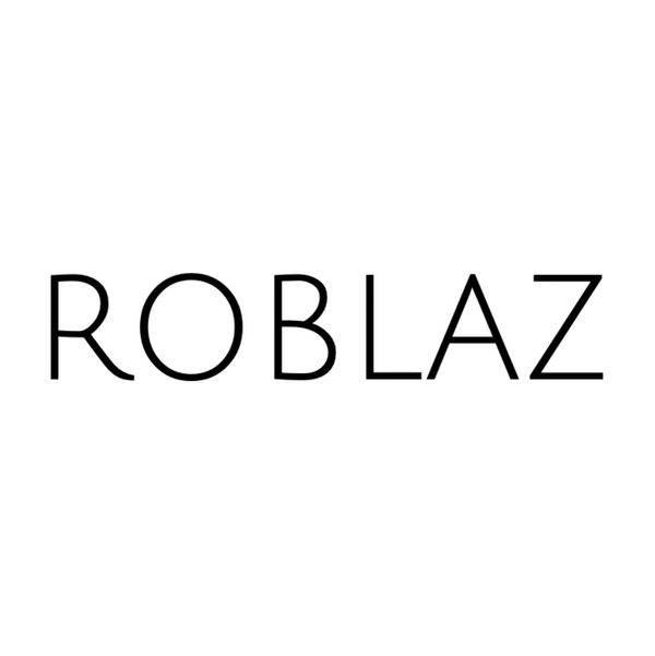 ROBLAZ
